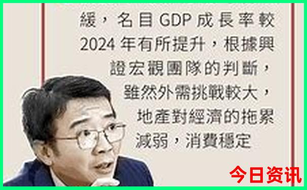安徽旅游攻略自由行路线推荐
